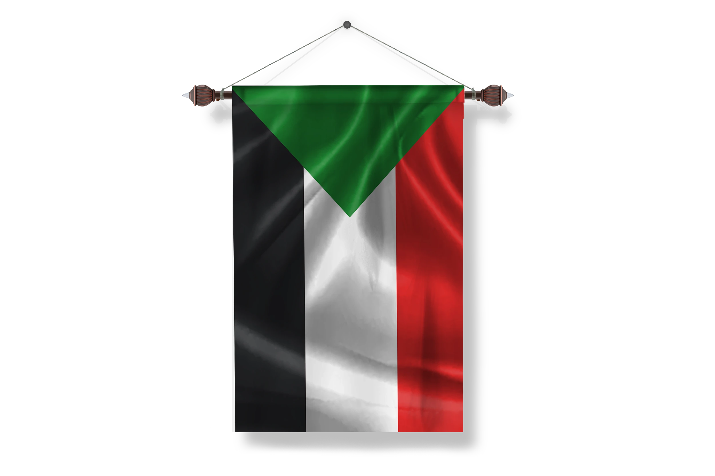 sudan-flag-png.webp